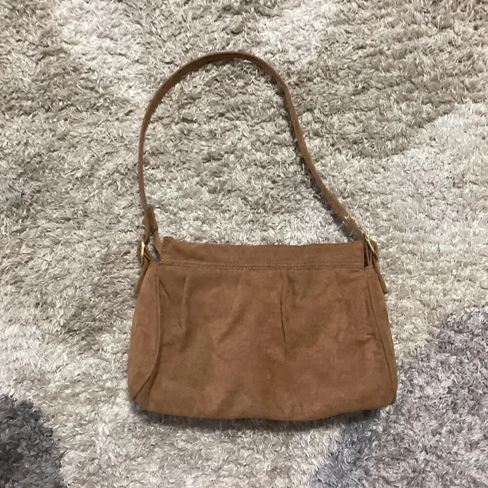 y2k maggie sweet bag very
